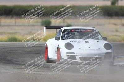 media/Sep-14-2025-Speed Ventures (Sun) [[b2951cd086]]/Red/Session 2 (Grapevine)/